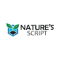 Natures Script Coupon Codes - Up to 65% OFF